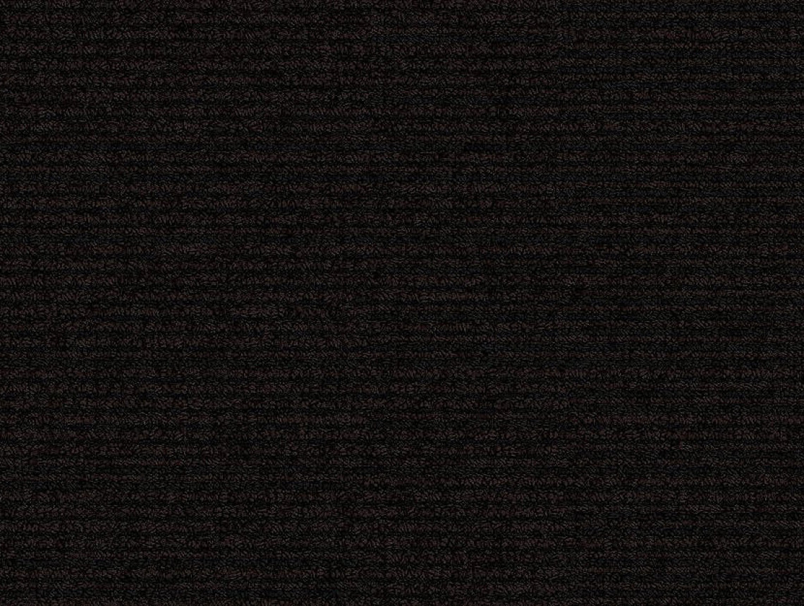 On Line - 105257 Espresso